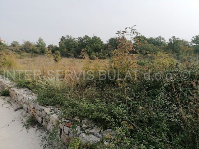 Grundstück Zu verkaufen - šibensko-kninska Skradin - foto 2/8