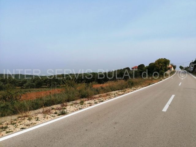 Grundstück Zu verkaufen - šibensko-kninska Skradin - foto 5/8