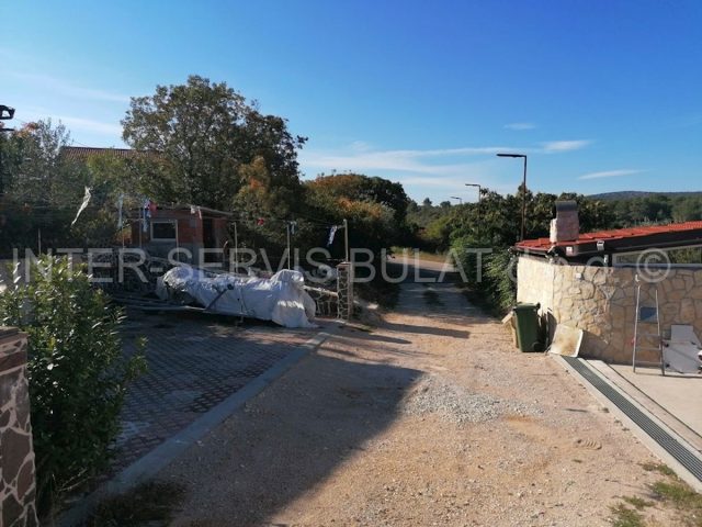 Land For sale - šibensko-kninska šibenik - foto 2/12