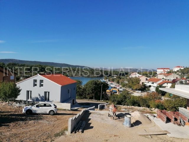 Land For sale - šibensko-kninska šibenik - foto 3/12