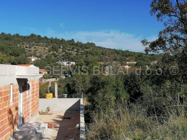 Land For sale - šibensko-kninska šibenik - foto 5/12