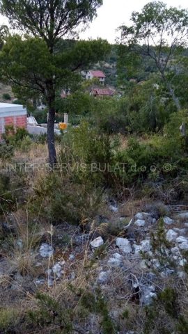 Land For sale - šibensko-kninska šibenik - foto 2/7