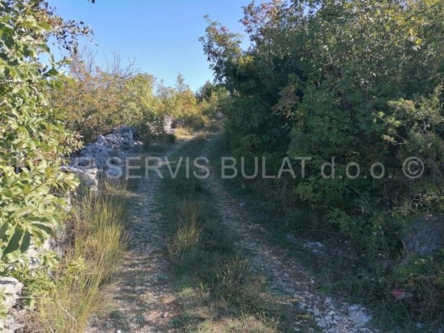Land For sale - šibensko-kninska šibenik - foto 3/7