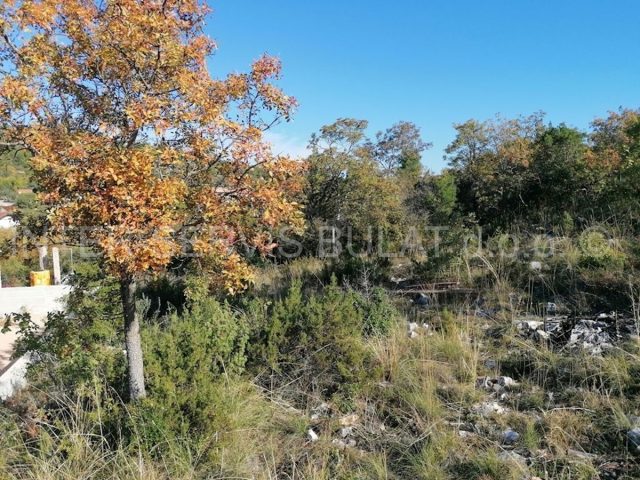 Land For sale - šibensko-kninska šibenik - foto 5/7
