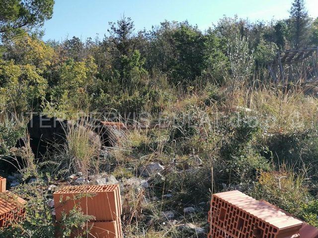 Land For sale - šibensko-kninska šibenik - foto 4/7