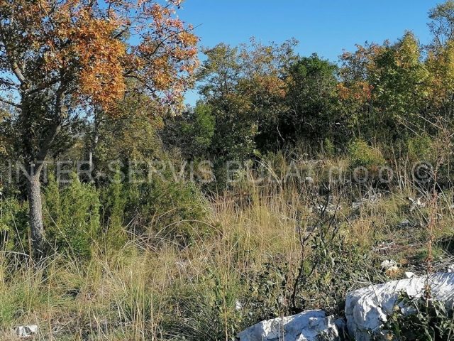 Land For sale - šibensko-kninska šibenik - foto 5/7