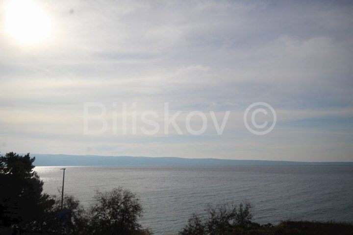 Hiša Naprodaj - Splitsko-dalmatinska Podstrana - foto 5/35