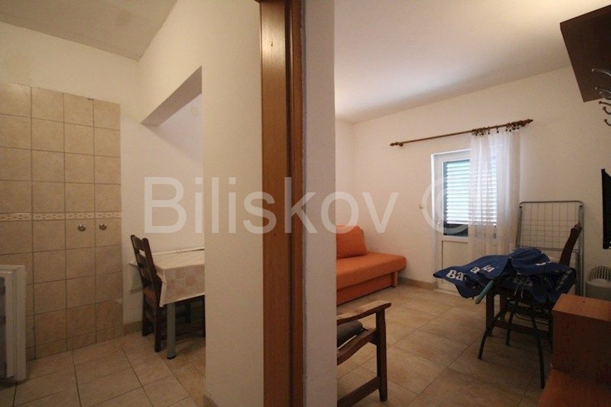 House For sale - SPLITSKO-DALMATINSKA  PODSTRANA 