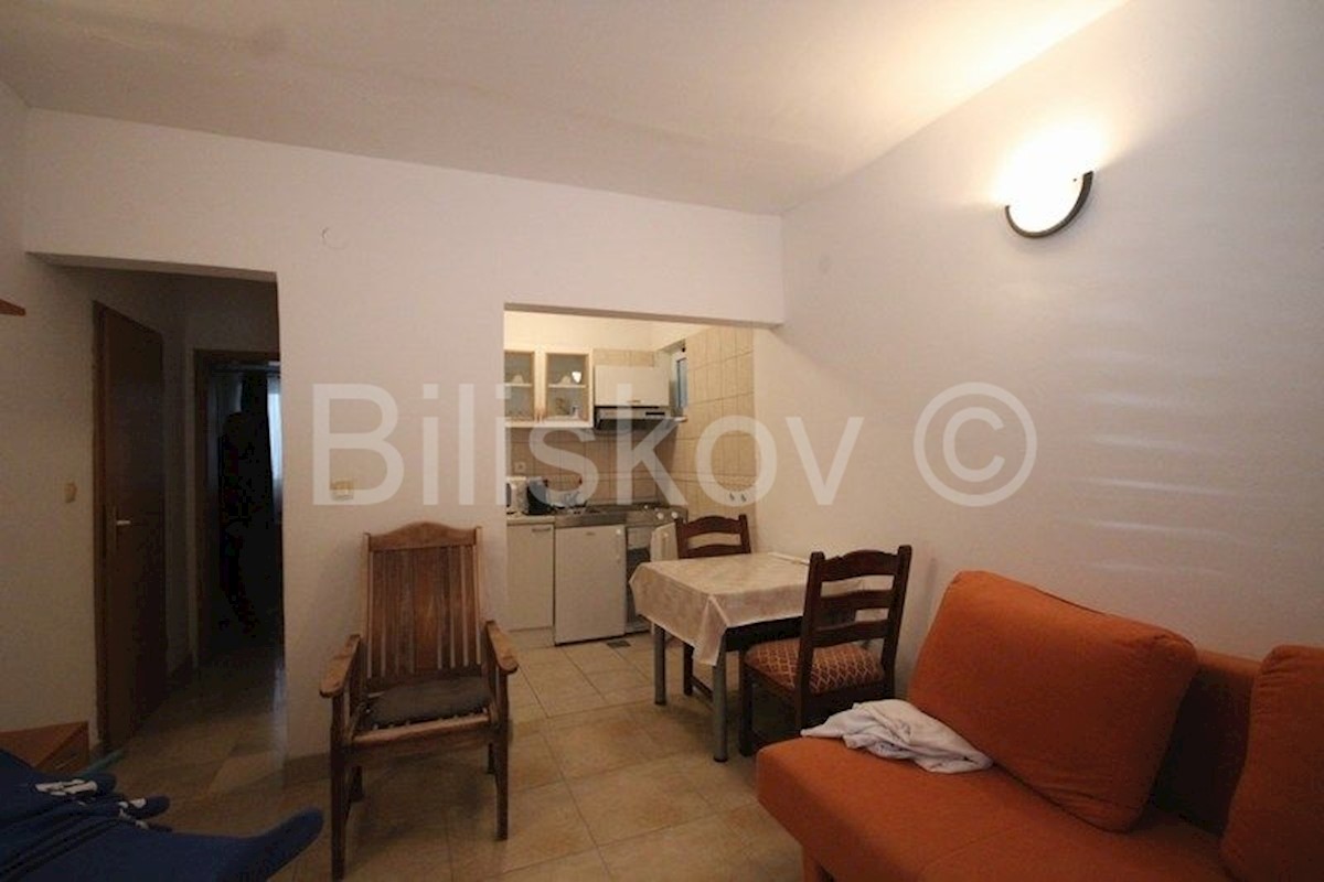House For sale - SPLITSKO-DALMATINSKA  PODSTRANA 