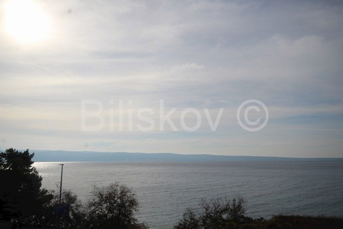 House For sale - SPLITSKO-DALMATINSKA  PODSTRANA 