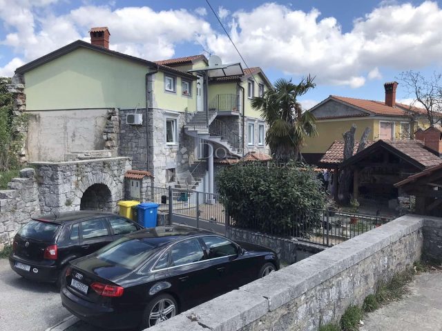 Maison À vendre - Primorsko-goranska Rijeka - foto 2/10