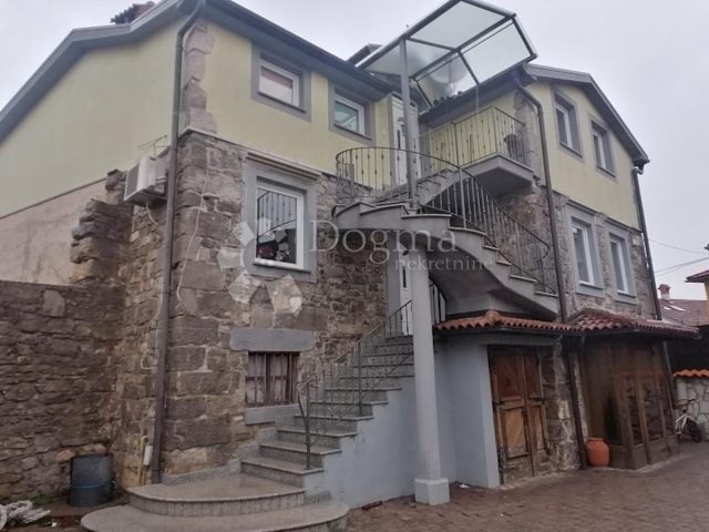 Maison À vendre - Primorsko-goranska Rijeka - foto 3/10