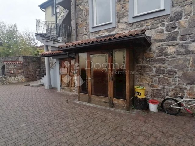 Maison À vendre - Primorsko-goranska Rijeka - foto 4/10
