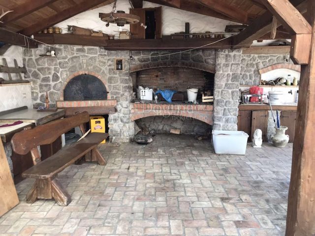 Maison À vendre - Primorsko-goranska Rijeka - foto 5/10