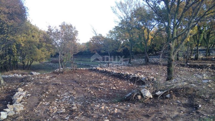 Terreno in vendita 216 m² – Šilo