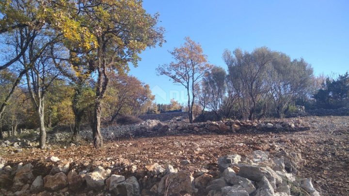 Terreno in vendita 211 m² – Šilo