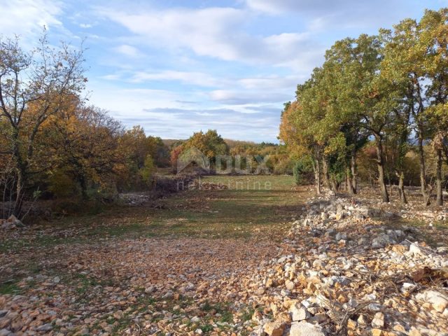 Zemljište Na prodaju - Primorsko-goranska Krk - foto 2/14