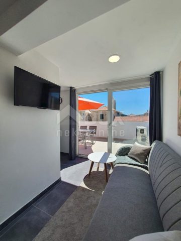 Maison à vendre 108 m² – Vinjerac