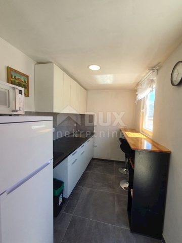 Casa In vendita - Zadarska Posedarje - foto 3/25