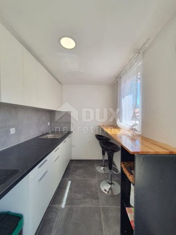 Casa In vendita - Zadarska Posedarje - foto 4/25
