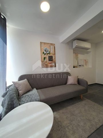 Casa In vendita - Zadarska Posedarje - foto 5/25