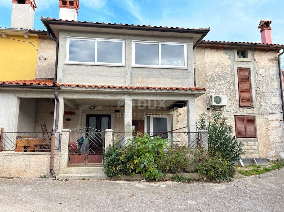 Casa In vendita - Istarska Labin - foto 1/2