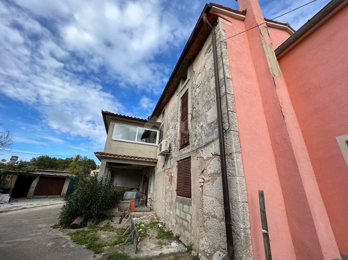 Casa In vendita - Istarska Labin - foto 2/2
