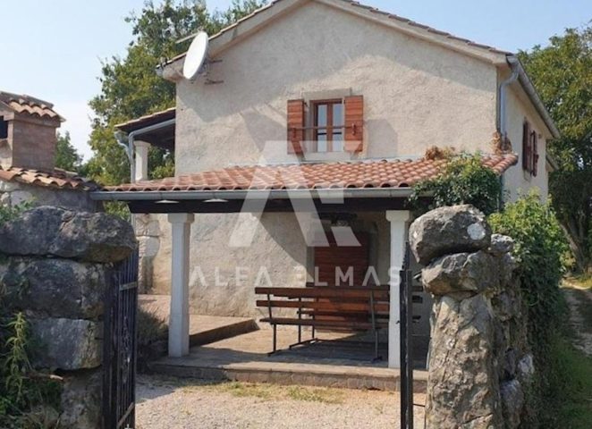 Haus Zu verkaufen - Primorsko-goranska Krk - foto 3/15