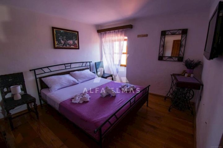 Haus Zu verkaufen - Primorsko-goranska Krk - foto 5/15