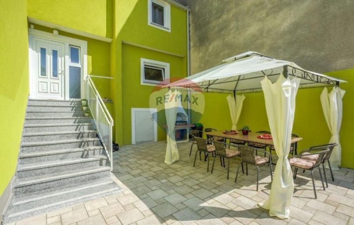 Kuća Na prodaju - Istarska Pula - foto 3/17