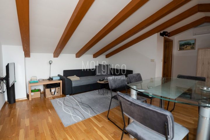 House For sale - Primorsko-goranska Matulji - foto 2/54