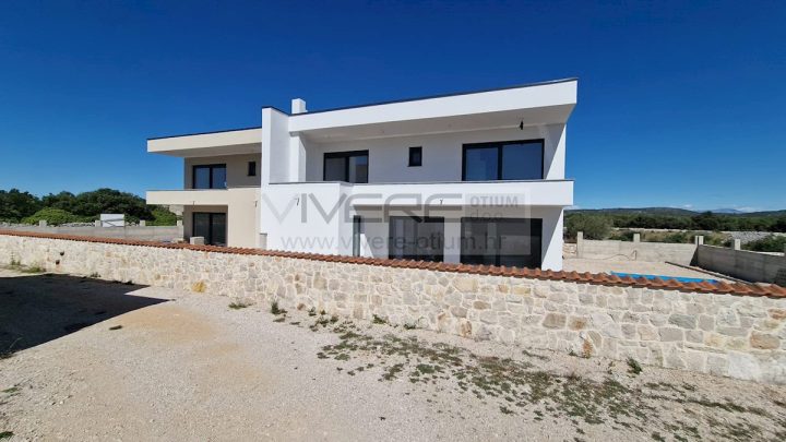 House for sale 135 m² – Šibenik