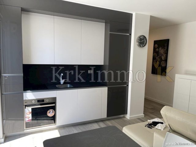 Stan na prodaju 137 m² – Krk