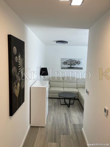 Apartma Naprodaj - Primorsko-goranska Krk - foto 2/11