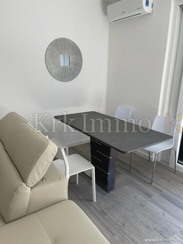 Apartma Naprodaj - Primorsko-goranska Krk - foto 5/11
