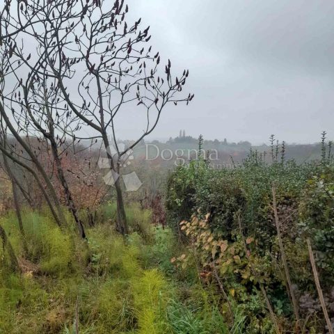 Land For sale - Međimurska štrigova - foto 3/13