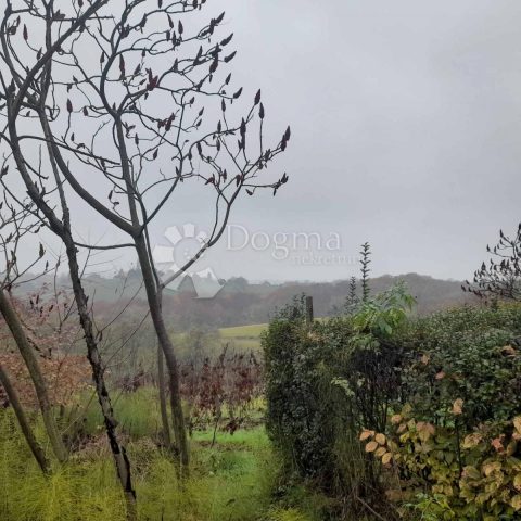 Land For sale - Međimurska štrigova - foto 4/13