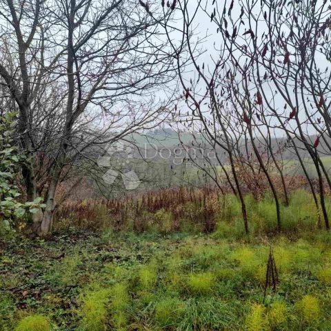 Land For sale - Međimurska štrigova - foto 5/13