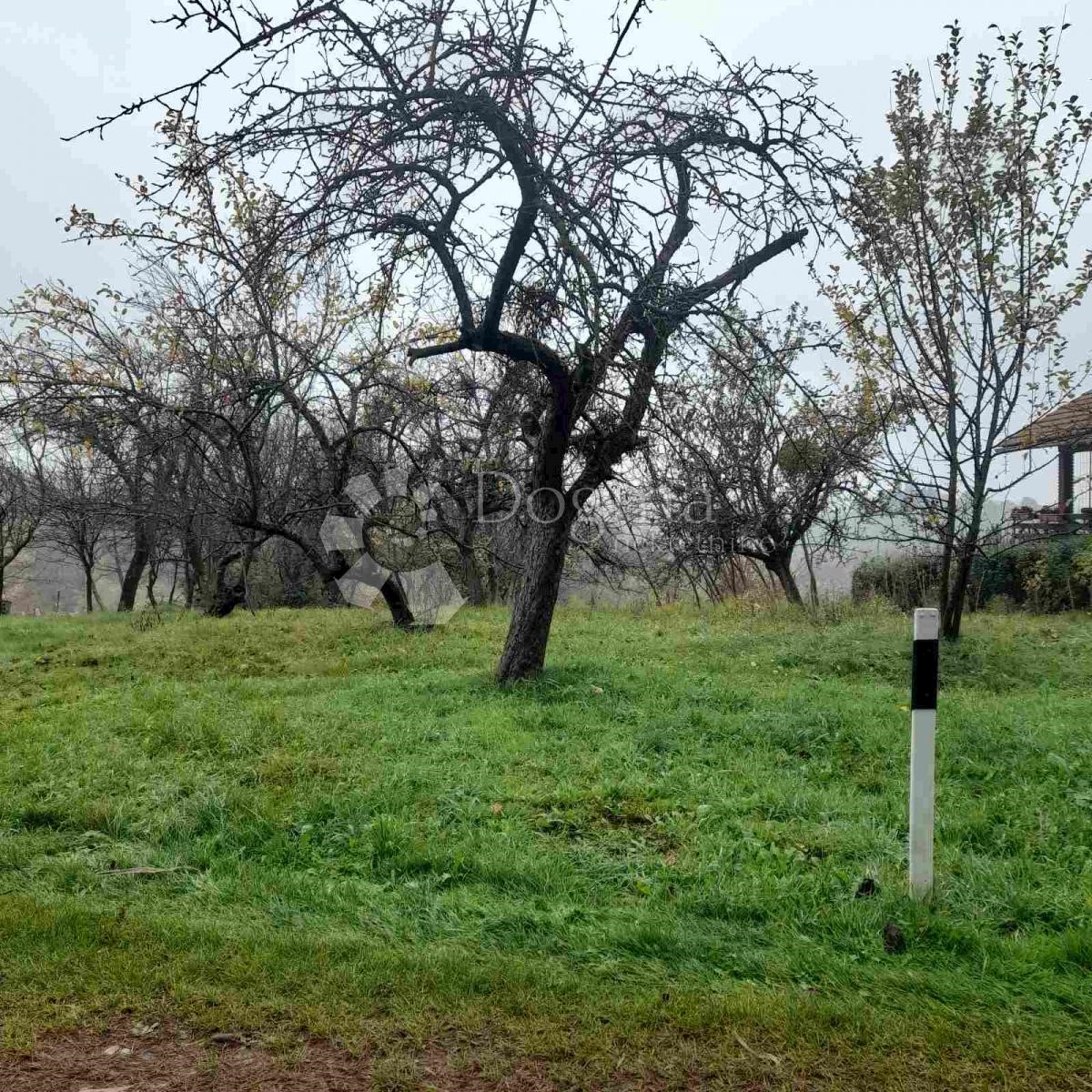 Grundstück Zu verkaufen - MEĐIMURSKA  ŠTRIGOVA 