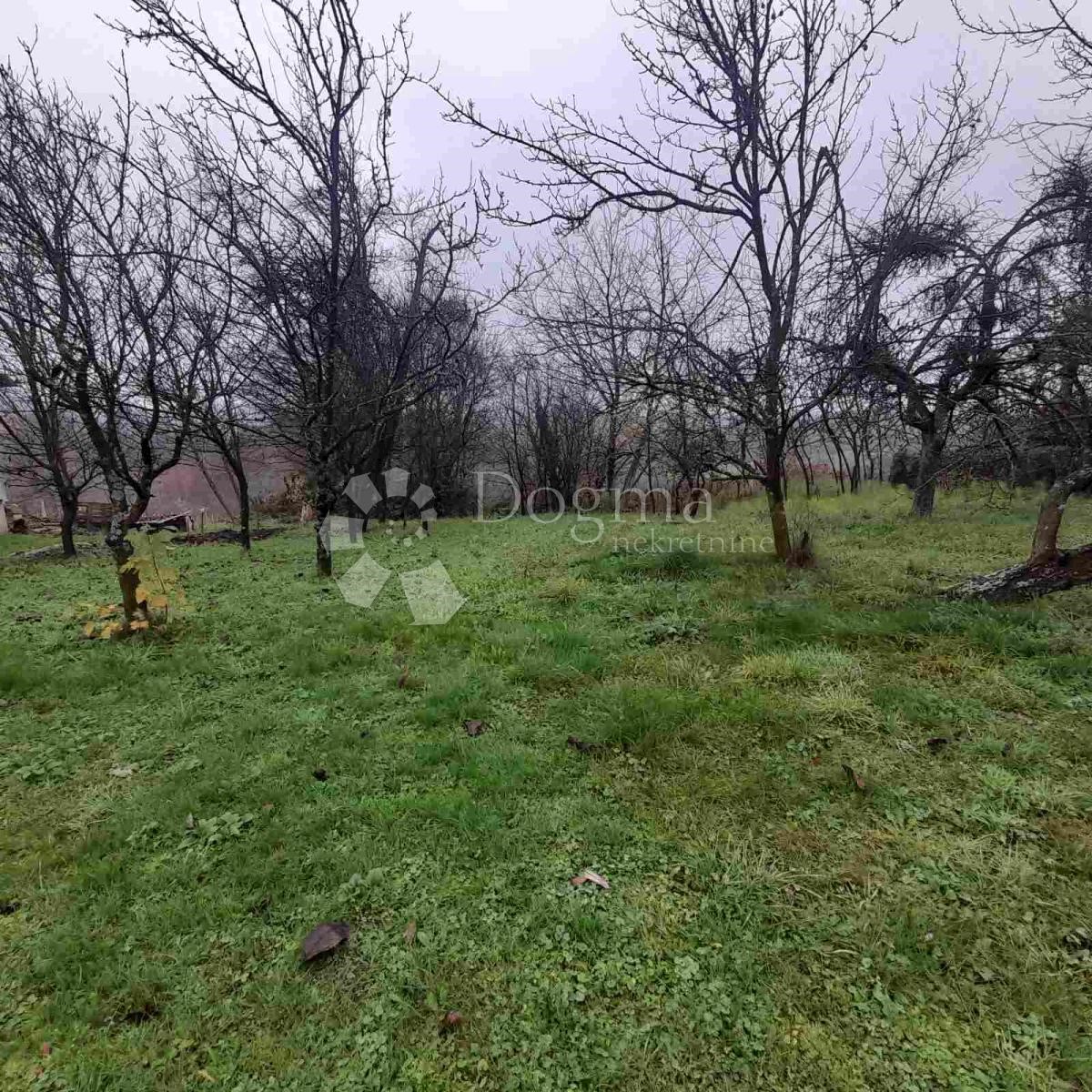 Land For sale - MEĐIMURSKA  ŠTRIGOVA 