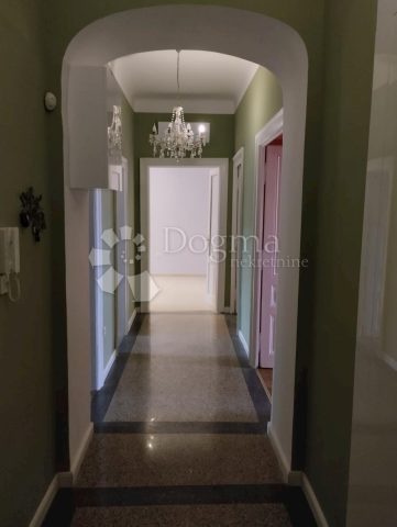 Lokal użytkowy Do wynajęcia - Primorsko-goranska Rijeka - foto 2/12