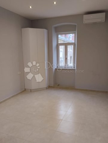 Lokal użytkowy Do wynajęcia - Primorsko-goranska Rijeka - foto 4/12