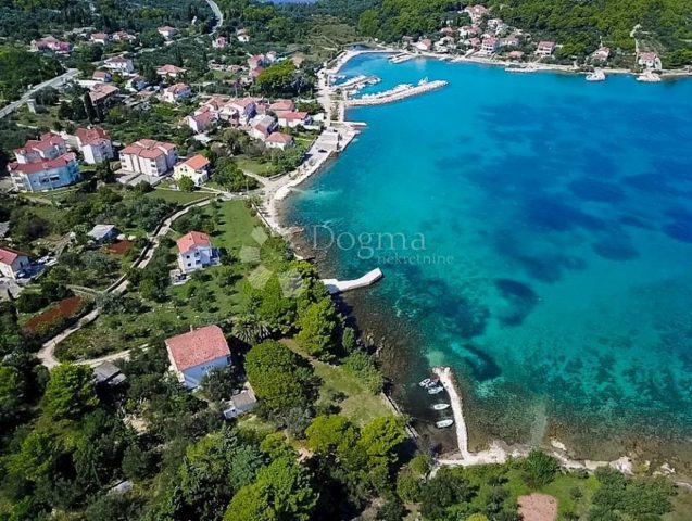 Land For sale ŽDRELAC