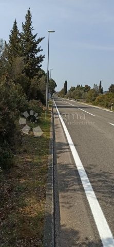 Land For sale - Zadarska Pašman - foto 5/10