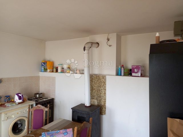 Appartamento In vendita MARINIĆI