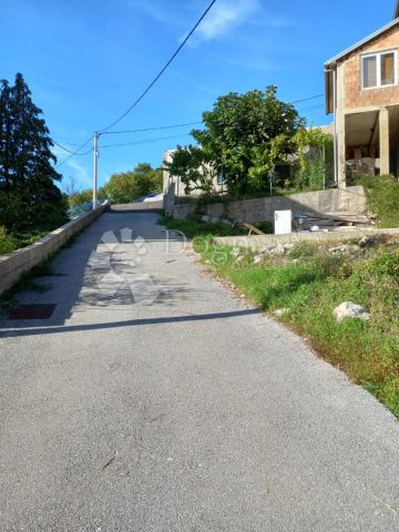 Apartma Naprodaj - Primorsko-goranska Viškovo - foto 3/3