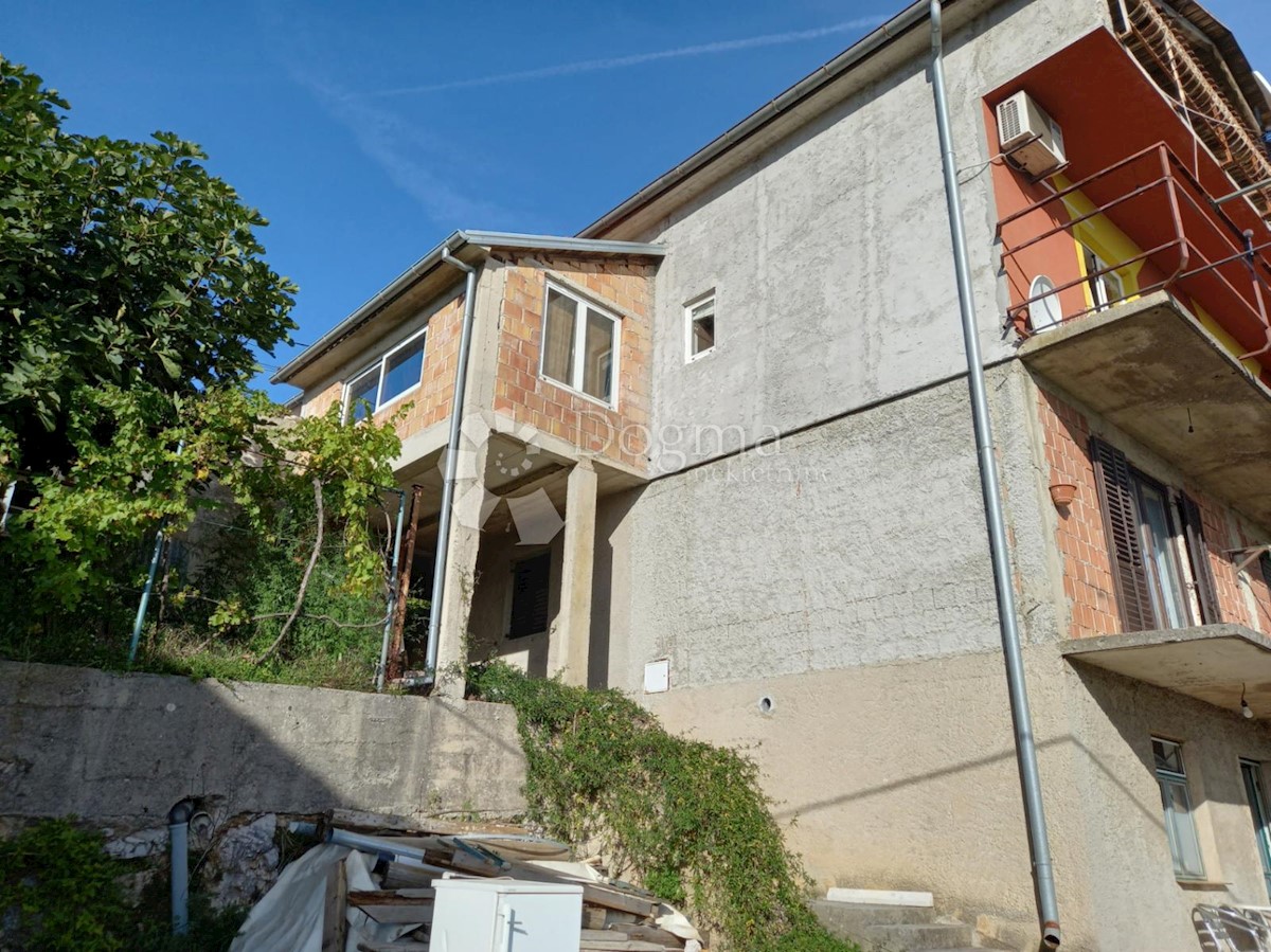 Appartamento In vendita - Primorsko-goranska Viškovo - foto 2/2