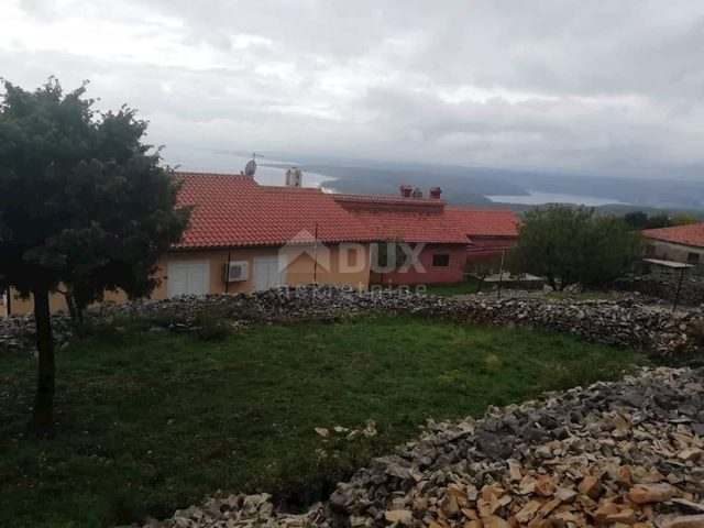 Zemljište Na prodaju - Istarska Labin - foto 2/2