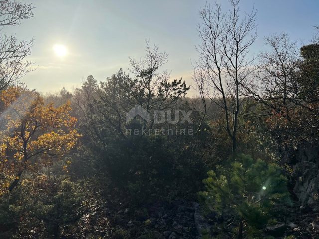 Land For sale - Istarska Labin - foto 2/2