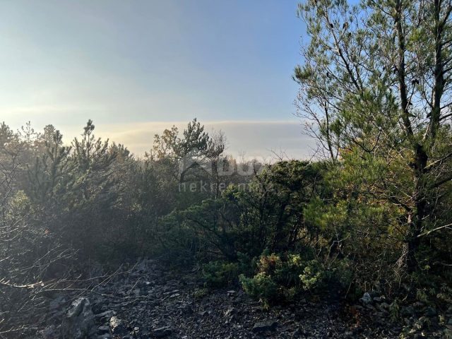 Land For sale - Istarska Labin - foto 3/3